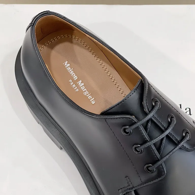 Maison Margiela Shoe 